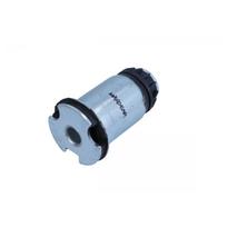 ašies sijos įvorė MAXGEAR 72-3500