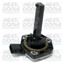 Variklio alyvos lygio jutiklis MEAT & DORIA 72206