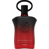 Afnan Supremacy Tapis Rouge woda perfumowana spray 100ml | 6290171073949 | 6290171073949