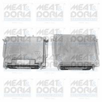 Dujų išlydžio lemputės uždegimo elektrodas MEAT & DORIA 73212660
