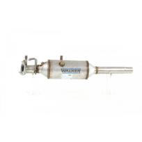 Suodžių filtras WALKER 73221