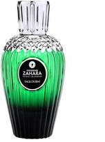 Al Haramain AL HARAMAIN Zahara Sage Dubai Extrait de Parfum spray 100ml | 6291106814699 | 6291106814699