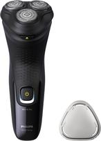Philips X3021/00 men's shaver Rotation shaver Trimmer Black | X3021/00 | 8720689024693