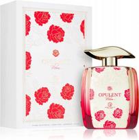 Gucci Perfumy Damskie Opulent Bloom EDP 100 ml | S8321177 | 5055810035969