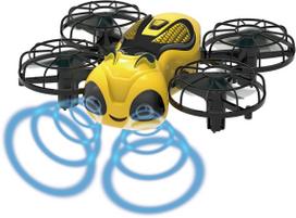 TOY RC DRONE BEE FOLLOW MEX36B | 6946702908357 | 6946702908357