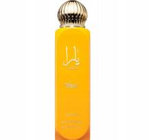 LATTAFA Yara Tous ALL OVER SPRAY 150ml | 6290362345121 | 6290362345121