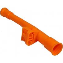Alyvos lygio matuoklio piltuvas METZGER 8001035