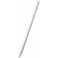 SBS Stylus Pen for iPad | TESTYLUSCAPW | 8018417400728