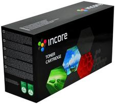 Toner Incore Toner INCORE do Xerox C230, C235 (006R04390) Yellow 1500 str. | IX-C230Y | 5906496009068
