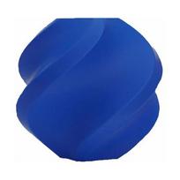BambuLab Filament Bambu Lab ASA 1,75mm 1kg - w zestawie z wielorazową szpulą - Blue} | BML-26146 | 6975337032960