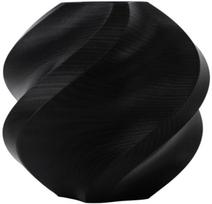 Filament Bambu Lab Refill PLA Basic 1,75mm 1kg - Black} | BML-24630 | 6975337031178