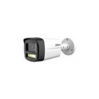 Dahua Technology KAMERA 4W1 DAHUA HAC-HFW1500TLM-IL-T-0280B-DIP | HAC-HFW1500TLM-IL-T-0280B-DIP | 6939554964152