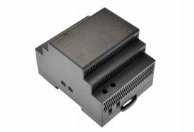 ZASILACZ IMPULSOWY NA SZYNĘ DIN ESPE HDN-15024 24V/150W/6.25A | HDN-15024 | 5904139613535