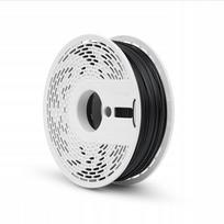 Filament Fiberlogy PETG V0 1,75mm 0,85kg - Black} | FLA-24934 | 5902560992571