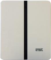 Sefa Verlag 1083/88 URMET  natynkowa do bramki IP 1722/58A oraz 1083/58 | 1083/88 | 8021156060191