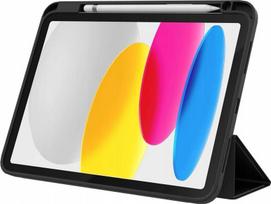 Jcpal JCPAL DURAPRO PROTECTIVE FOLIO CASE FOR IPAD 10.9" | JCP5428 | 6954661865086