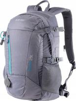 Hi-Tec Felix 20 l Gray | M000256000 | 5902786595167