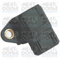 Kompresoriaus slėgio jutiklis MEAT & DORIA 82155