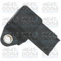 Kompresoriaus slėgio jutiklis MEAT & DORIA 82161