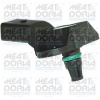 Kompresoriaus slėgio jutiklis MEAT & DORIA 82151