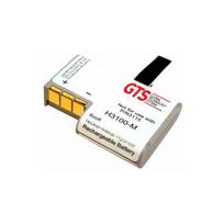 GTS GTS H3100-M część zamienna do mobilnych komputerów ręcznych | H3100-M | 606246450847