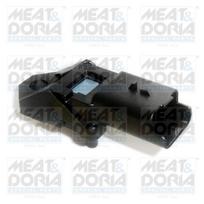 Kompresoriaus slėgio jutiklis MEAT & DORIA 82162