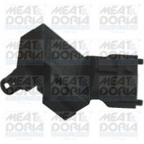 Kompresoriaus slėgio jutiklis MEAT & DORIA 82247
