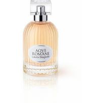 Laura Biagiotti LAURA BIAGIOTTI Aqve Romane Ambrosia Aurea EDT spray 100ml | 8059083001857 | 8059083001857