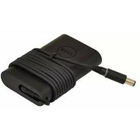 Kit - E5 65W AC Adapter (EURO) | Kit - E5 65W AC Adapter (EURO) | 5715063871973
