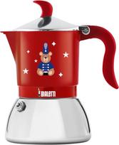 porcijas Bialetti Fiammetta Induction 2 porcija | 2501020302 | 8006363094818