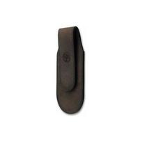 Boker  magnetyczne Boker Solingen, brązowe, duże | 09BO292 | 4045011224355