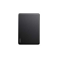 Powerbank Native Union magnetyczny powerbank 5000 mAh kompatybilny z MagSafe i Qi2 kabel USB-C - USB-C 15 cm w zestaw | ACTPB-5KMS-BLK | 4895200485506