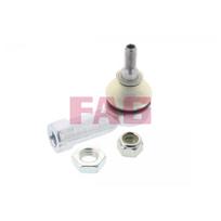 Skersinės vairo traukės antgalis FAG 840 0740 10