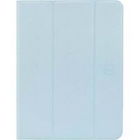 Tucano Up Plus do iPad Air 11" M2 2024 / M3 2025 / M4 2026 / iPad Air 10.9" (2022/2020) niebieski | IPD109UPP-Z | 8020252166721