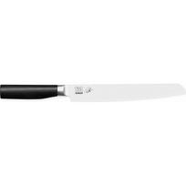KAI KAI Tim Mälzer KAMAGATA ham knife 23cm | KAI TMK704 | 4901601001921
