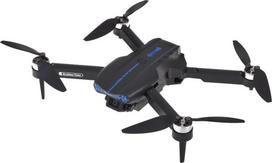 Dron Jokomisiada E99Max (RC0658) | 5905258532387 | 5905258532387
