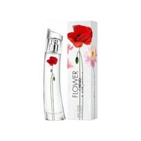 Kenzo Flower by La Recolte Parisienne Woda perfumowana spray 40ml | 308460 | 3274872477827