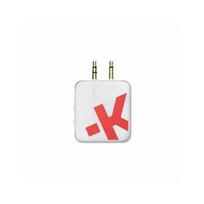 Adapter bluetooth Skross Bezprzewodowy adapter audio | 7640166327738 | 7640166327738