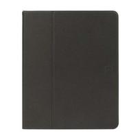 Tucano Up Plus do iPad Air 13" M2 2024 / M3 2025 / M4 2026 Black | IPDA13M2UPP-BK | 8020252209886