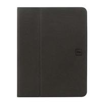 Tucano Up Plus do iPad Pro 11" M4 2024 / M5 2025 Black | IPDP11M4UPP-BK | 8020252209916