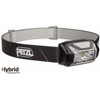 Latarka czołowa Petzl Latarka Czołowa TIKKA BLACK | E061AB00 | 3342540847163