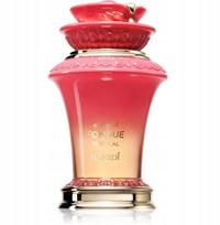 Hamidi Fondue Tropical EDP W 100 ml | 6294015199154 | 6294015199154