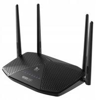 Tenda Totolink BE3600R WiFi  WiFi7 Dual Band, 3x GbE RJ45 | BE3600R | 6952887470961