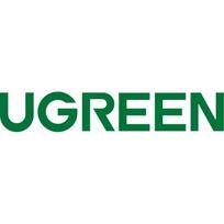 Ugreen 7-in-1 USB-C Hub CM498 Dokujący Dok Gray | 45379 | 6941876243792