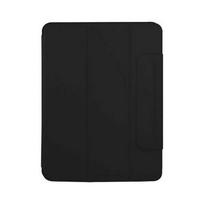 dbramante 1928 Avenida ICON - obudowa ochronna do iPad Air 13" M3/M2/Pro 6th/5th (midnight) | ADIAICBL6817 | 5711428068170