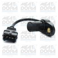 Paskirsymo veleno padėties daviklis MEAT & DORIA 87237