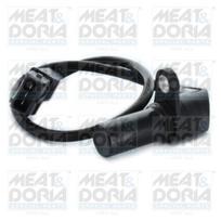 Alkūninio veleno impulsų jutiklis MEAT & DORIA 87233