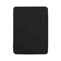 dbramante 1928 Avenida ICON - obudowa ochronna do iPad Pro 11" M4/2024 (midnight) | ADIPICBL6818 | 5711428068187