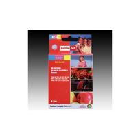 Tusz Activejet tusz AC-41R (CL-41/CL-51) Color | EXPACJACA0040