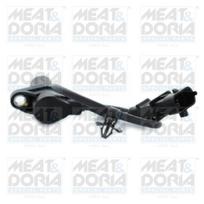 Alkūninio veleno impulsų jutiklis MEAT & DORIA 87468